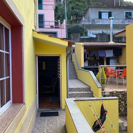 Caminho Da Praia Da Maiata 波尔图达克鲁斯 外观 照片